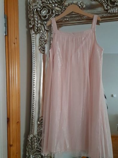 girls monsoon dress