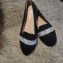 shoes flat/ womens loafers Image 2