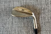 Titleist Vokey SM8 50 Degree Wedge