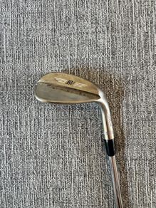 Titleist Vokey SM8 50 Degree Wedge