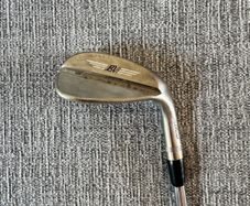 Titleist Vokey SM8 50 Degree Wedge