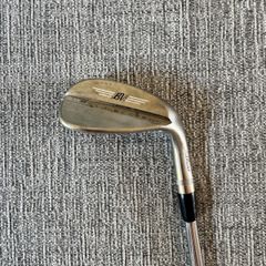 Titleist Vokey SM8 50 Degree Wedge