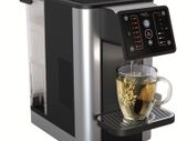 Aurora Instant Hot and Cold Filtered Water Dispenser