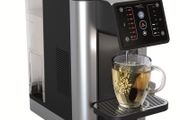 Aurora Instant Hot and Cold Filtered Water Dispenser