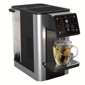 Aurora Instant Hot and Cold Filtered Water Dispenser