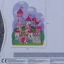 princess castle jigsaw Image 2