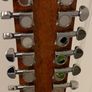 Tanglewood Sundance Historic 12 string Image 6