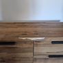 Bronx Sideboard Next - Oak Image 3
