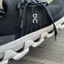 Men's On Clouds Image 10