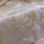 Fabric Image 4