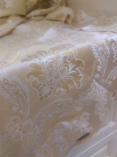 Fabric