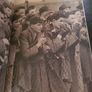 Terenure College A history Image 5