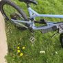 Mountain bike Image 8