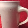 4 Vintage West German Stoneware Beer Steins Image 9