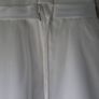communion dress age 11 Image 6