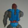 1981 He-Man MOTU - Stratos Image 5