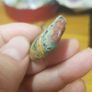 pendant Image 2