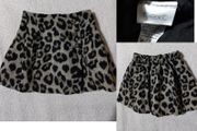 Next Skirt