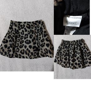 Next Skirt