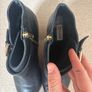 Dune ankle boots Image 4