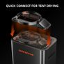Spider Farmer Dehumidifier Image 4