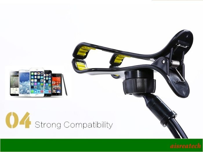Universal Phone Stand lazy phone Holder