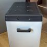 Brand New 50L Portable Compressor Fridge Freezer (12V/24V & AC) Image 6