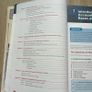 Accounting For Senior Cycle (Third Edition) Image 5