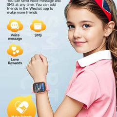 Kids Watch