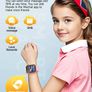 Kids Smart Watch 4G Image 9