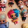 LOL dolls 27 Image 4