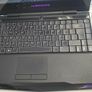 Alienware M11x (p06t) 12", I5 U520 6gb Ram 256gb Ssd, Windows 10 Pro, Nvidia Geforce Gt335m Image 3
