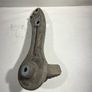 BMW 3 Series E90 E91 E92 E93  Coupe thrust brace rear axle left 6784315 A3l3b213g Image 3