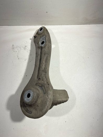 BMW 3 Series E90 E91 E92 E93  Coupe thrust brace rear axle left 6784315 A3l3b213g