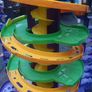 Hot wheels Garage Image 3