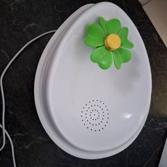 water fountain for cats