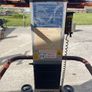 Nano Power Tower Image 10