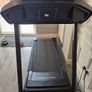 Pro Form Carbon TL Treadmill Image 3