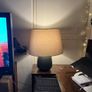 Lamp Image 6