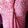maxi dress Image 3