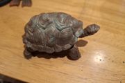 Schleich giant Tortoise