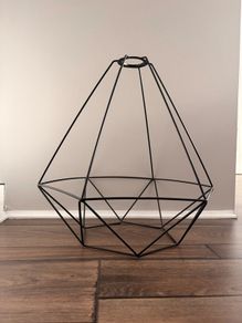 Lamp Shade