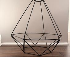 Lamp Shade