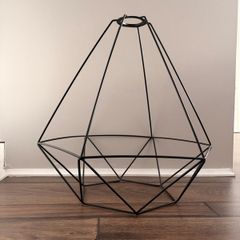 Lamp Shade