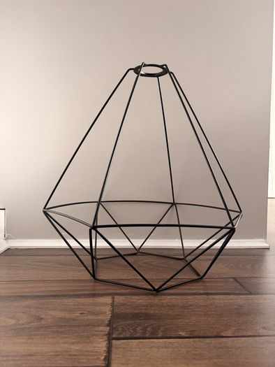 Lamp Shade