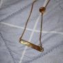 Michael Kors bracalet Image 4