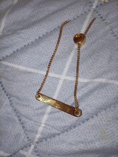 Michael Kors bracalet