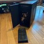 Cooler Master Silencio 352 Micro-ATX PC Case Image 4