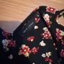 New Look camisole dress Image 3