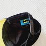 Boys Batman Cap Image 2